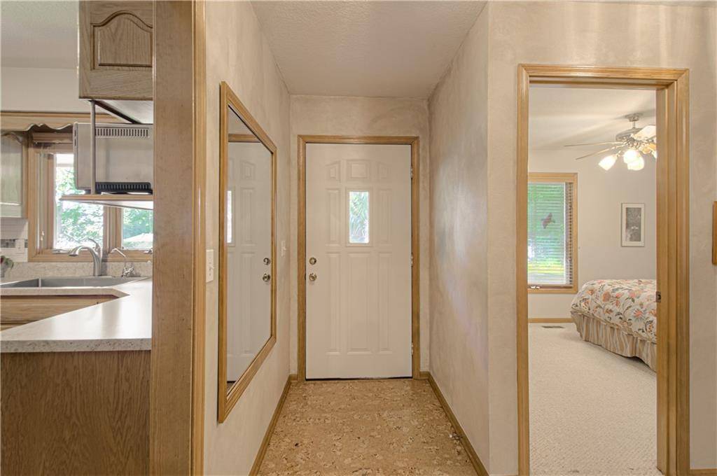 Smithville, MO 64089,607 SUNSET DR