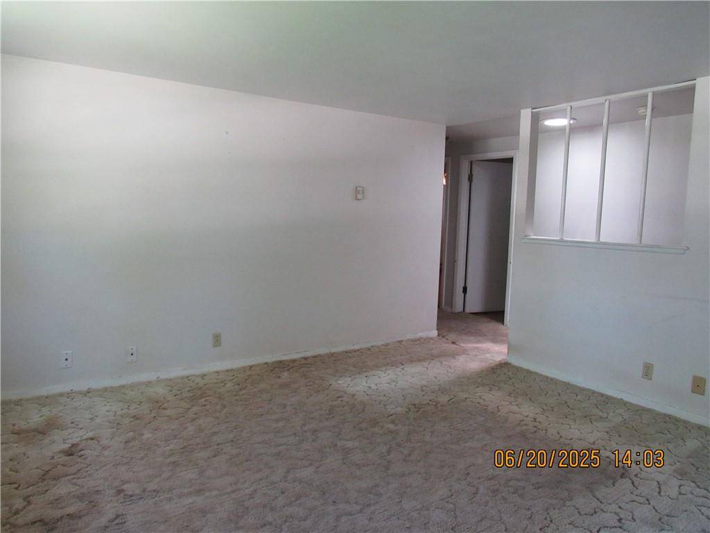 Kansas City, MO 64118,1501 NE 73rd TER
