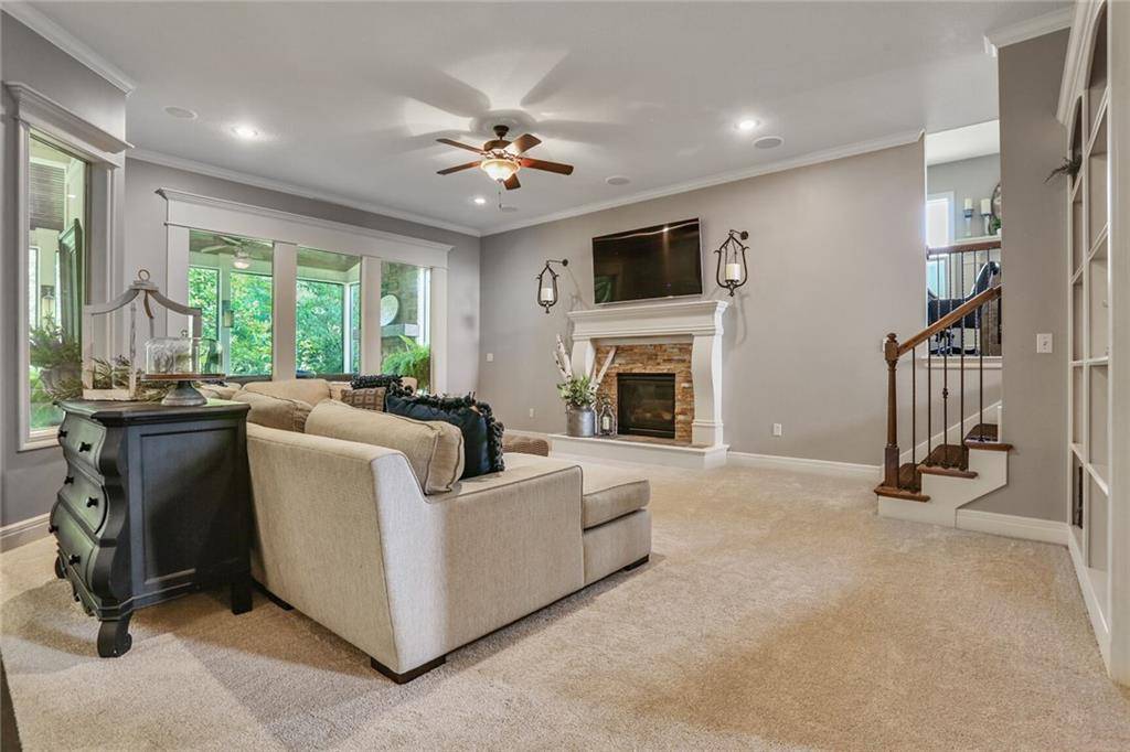 Olathe, KS 66061,20866 W 114th PL