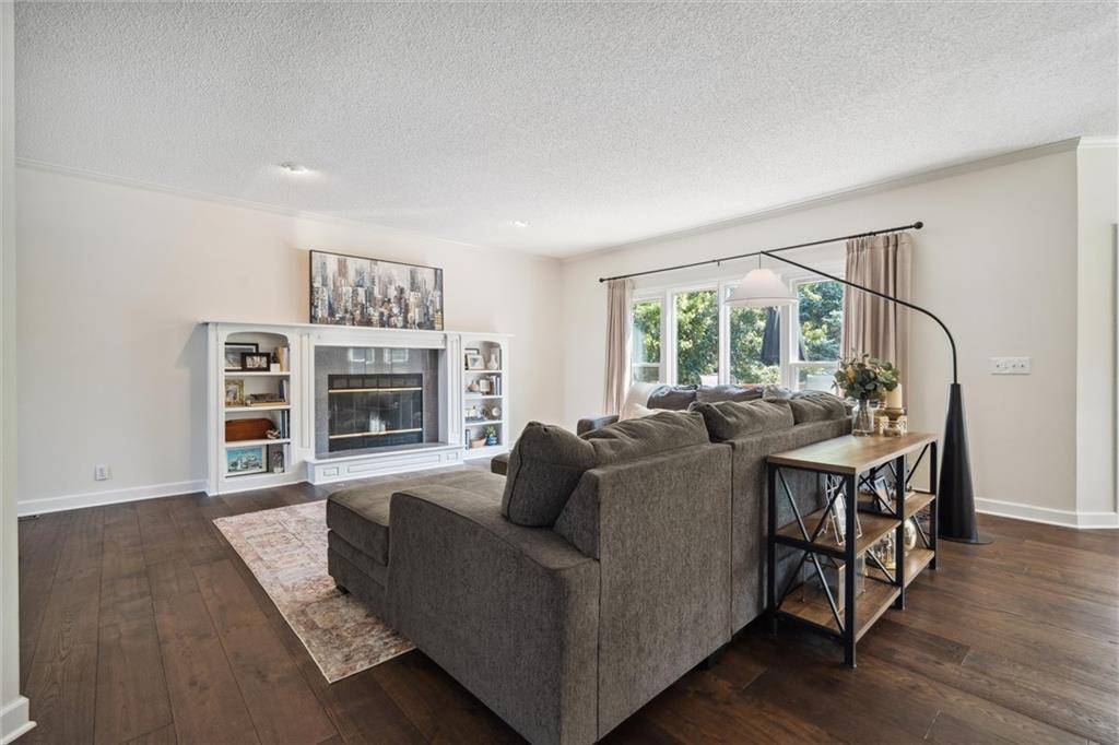 Overland Park, KS 66213,13022 Stearns ST