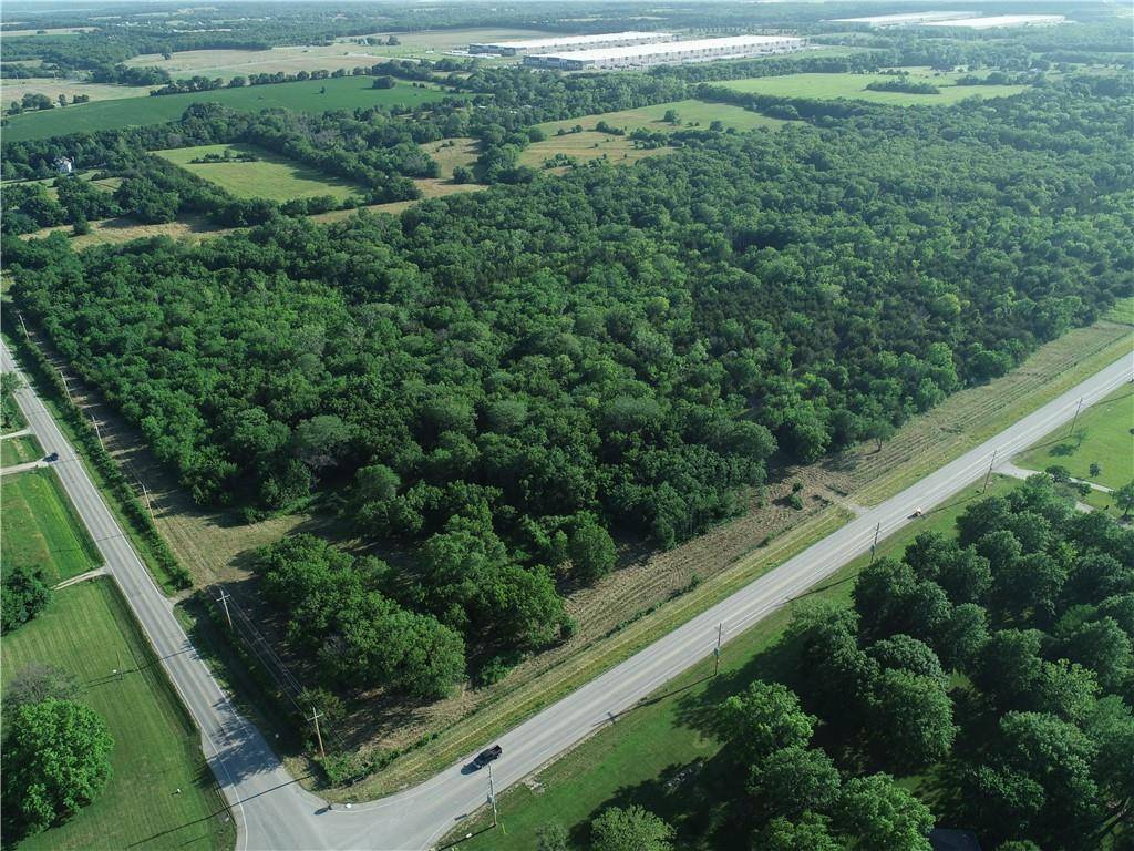 Gardner, KS 66030,19920 S Gardner RD