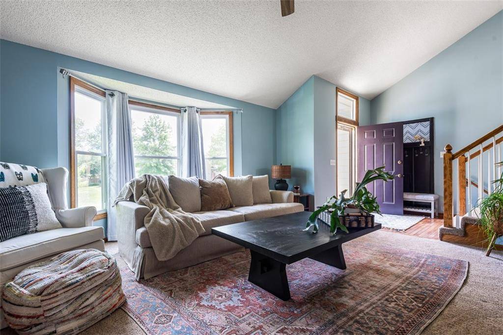 Gardner, KS 66030,190 W Colleen CT