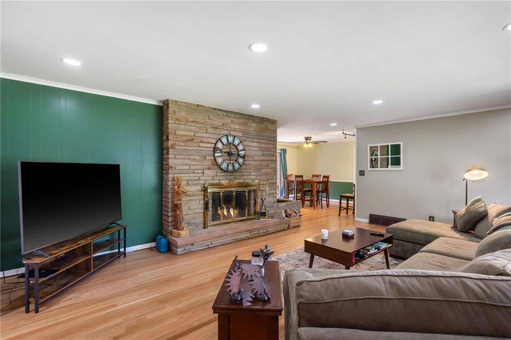 Kansas City, MO 64114,1111 W 86th TER
