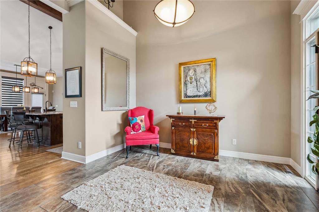 Raymore, MO 64083,1214 Kingsland CIR
