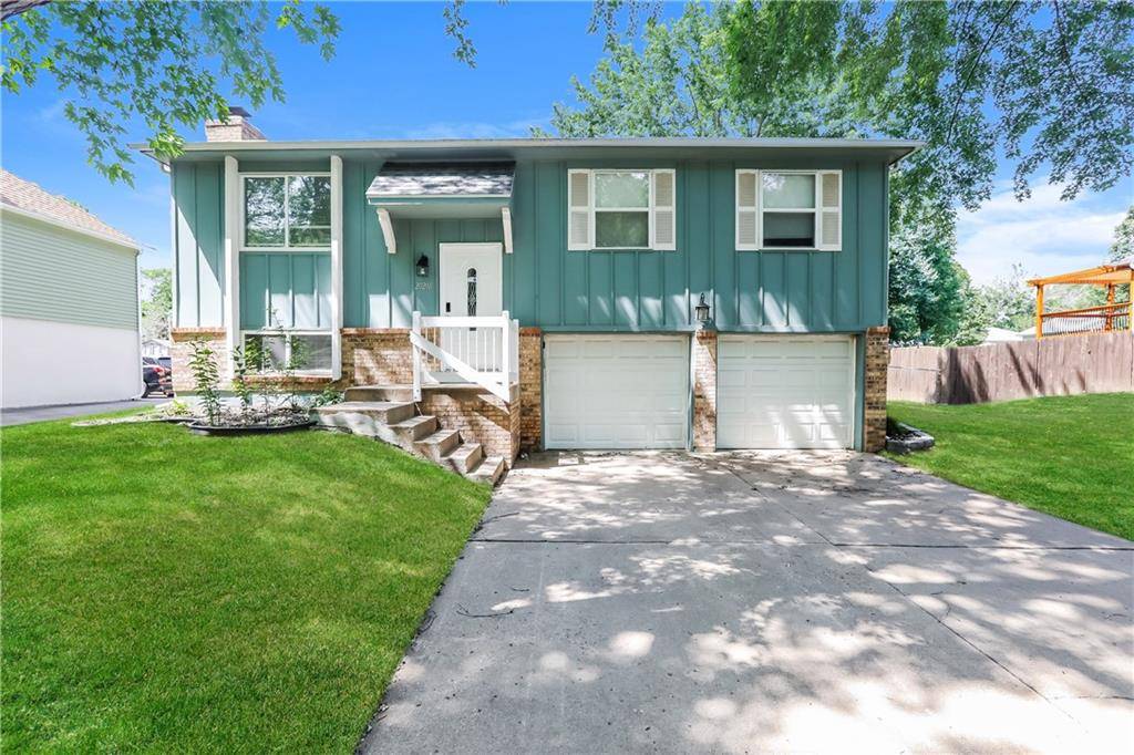 Independence, MO 64056,20216 E 14th ST