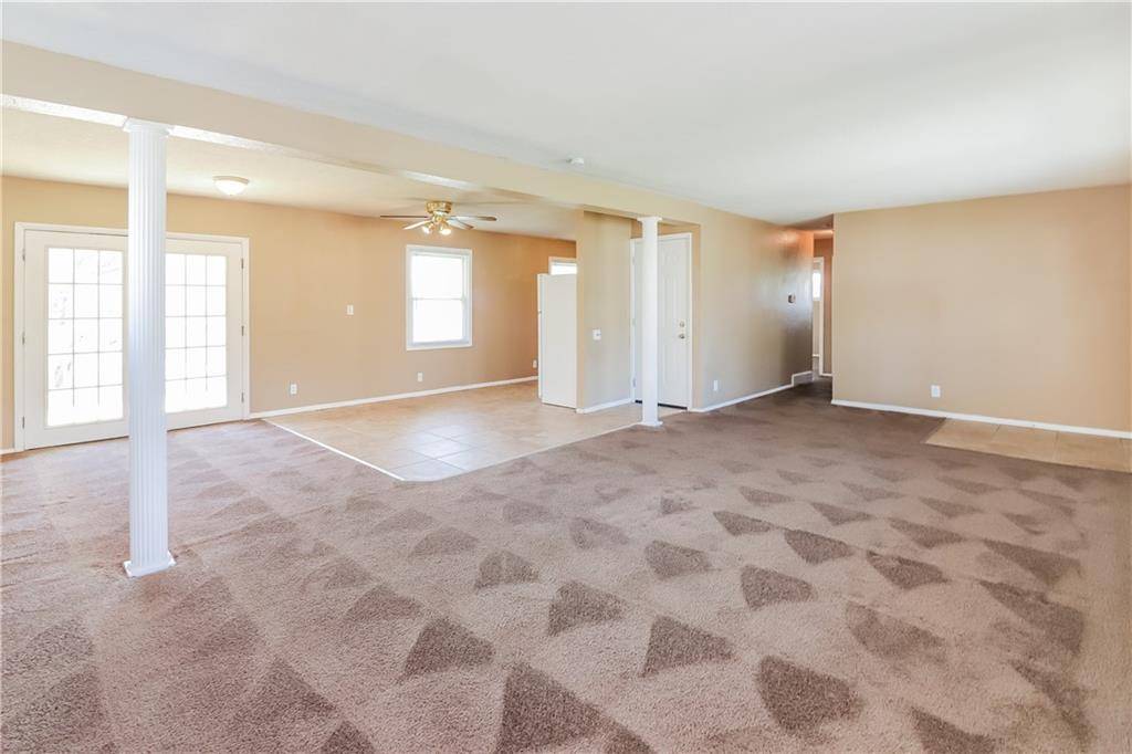 Kansas City, MO 64129,7401 E 51st ST