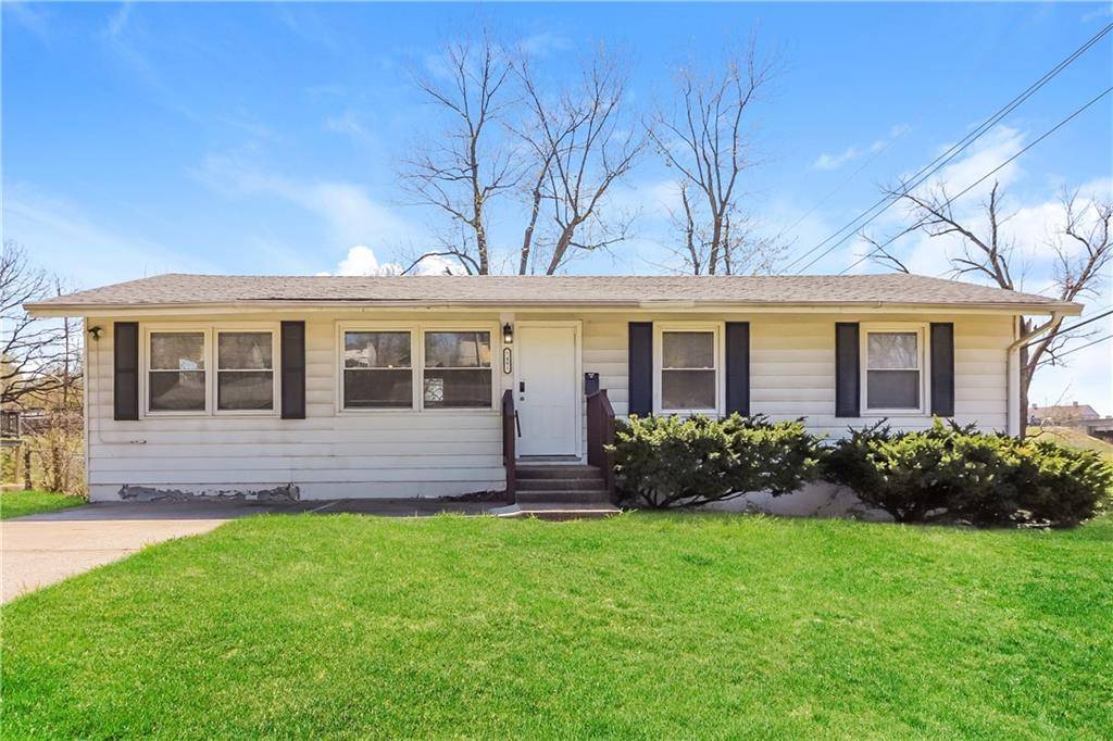 Kansas City, MO 64129,7401 E 51st ST