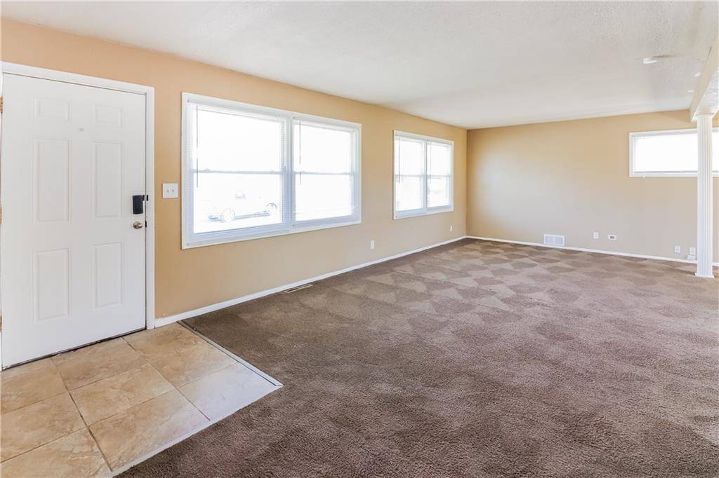 Kansas City, MO 64129,7401 E 51st ST