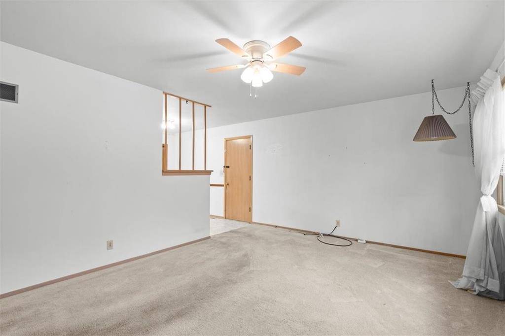 Kansas City, MO 64118,7516 N Lydia AVE
