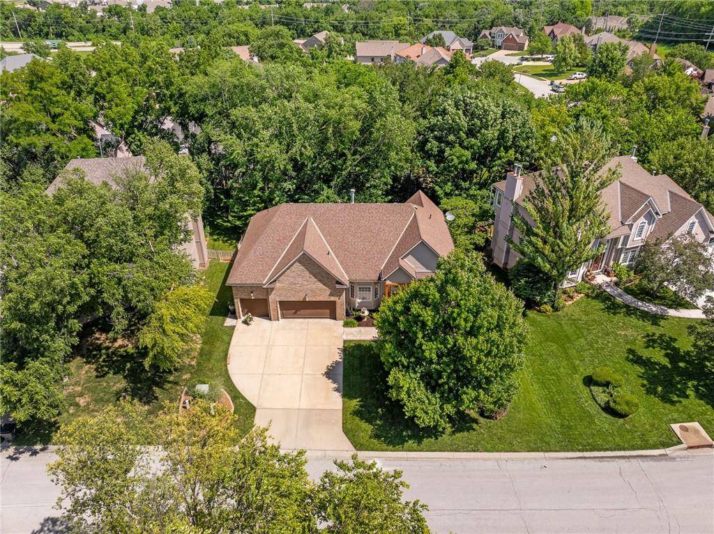 Olathe, KS 66062,14740 W 128TH ST