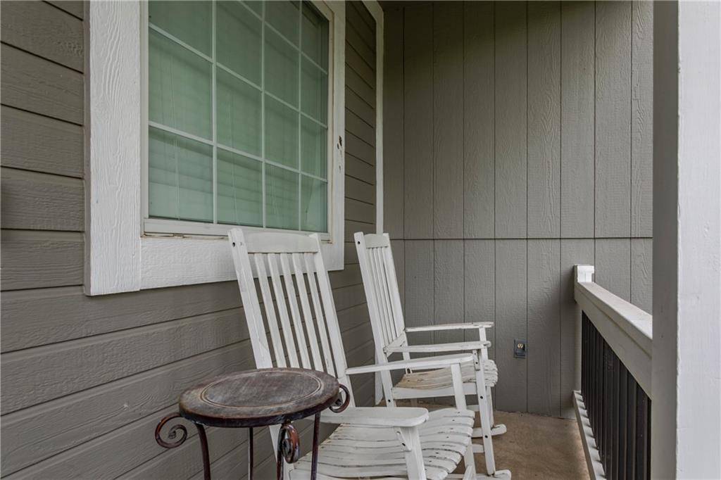 Raymore, MO 64083,113 N Oxford DR