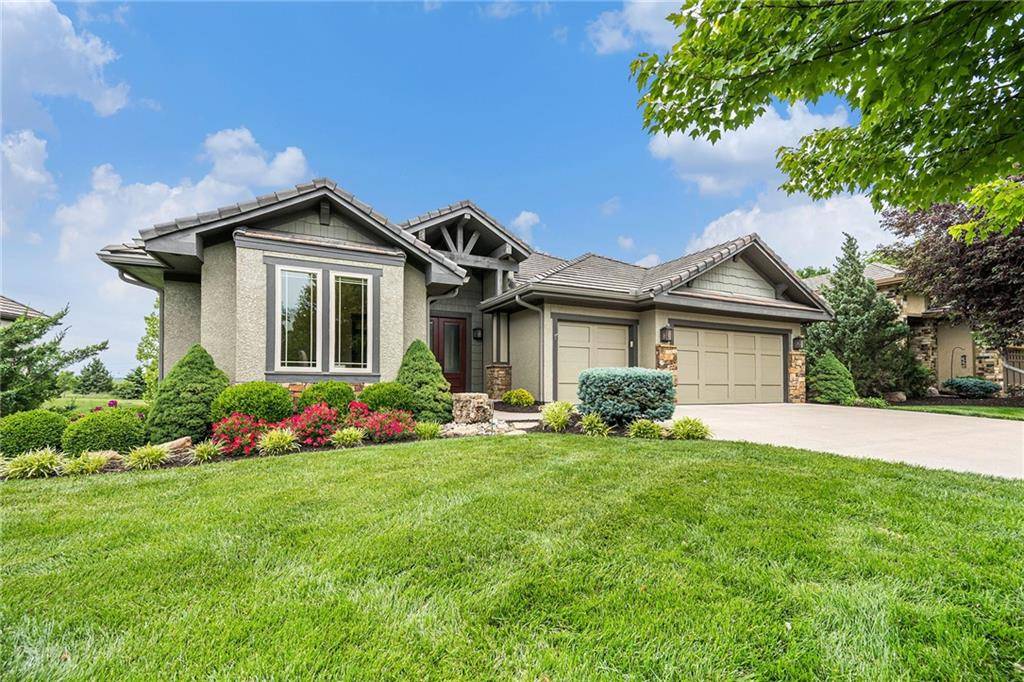 Olathe, KS 66061,26793 W 100th PL