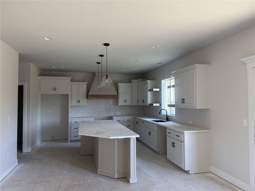 Kansas City, MO 64156,9011 N Colorado AVE