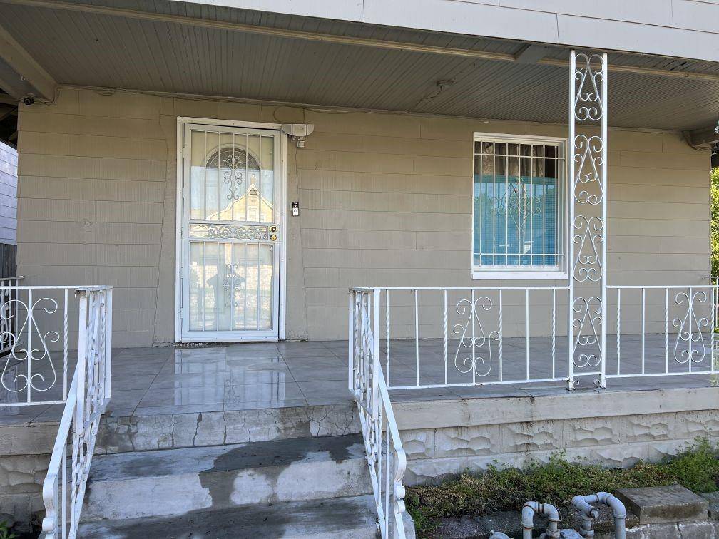 Kansas City, MO 64123,144 N Brighton AVE
