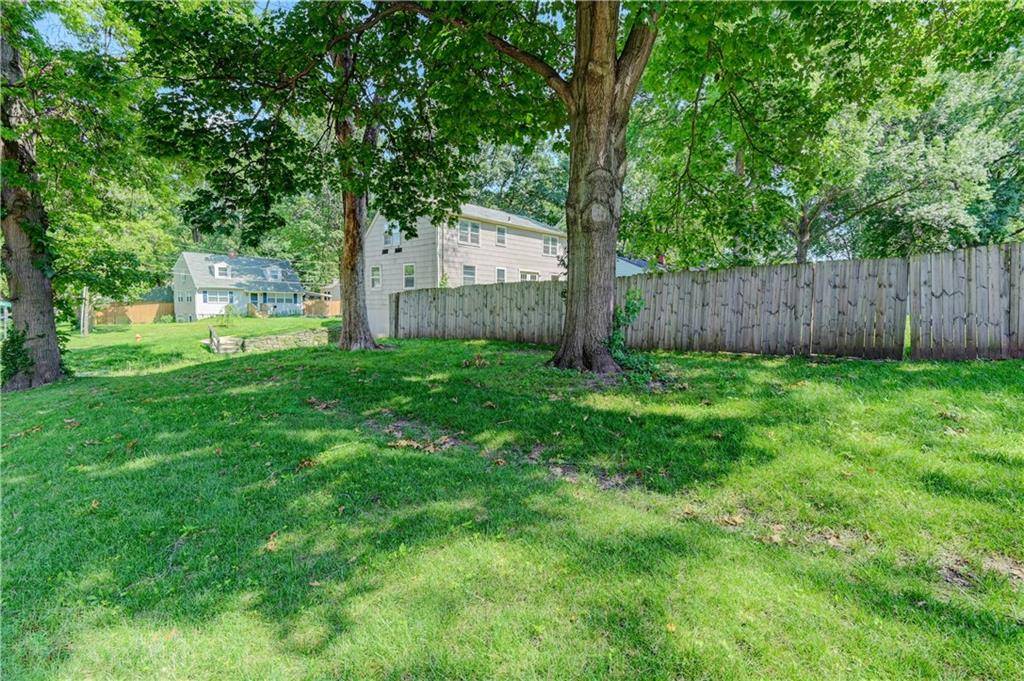 Independence, MO 64055,1700 S Pearl ST