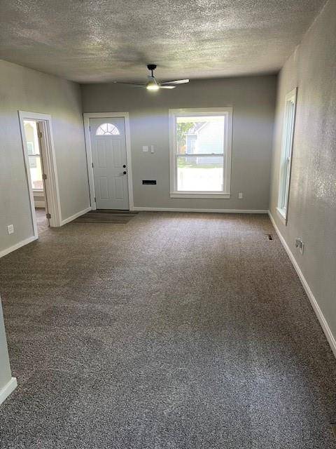 Pittsburg, KS 66762,1503 N Joplin ST