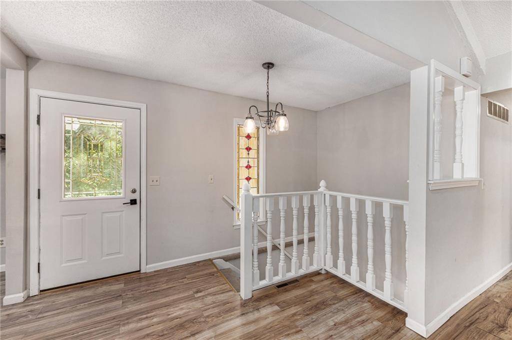 Gladstone, MO 64119,5704 N Indiana AVE