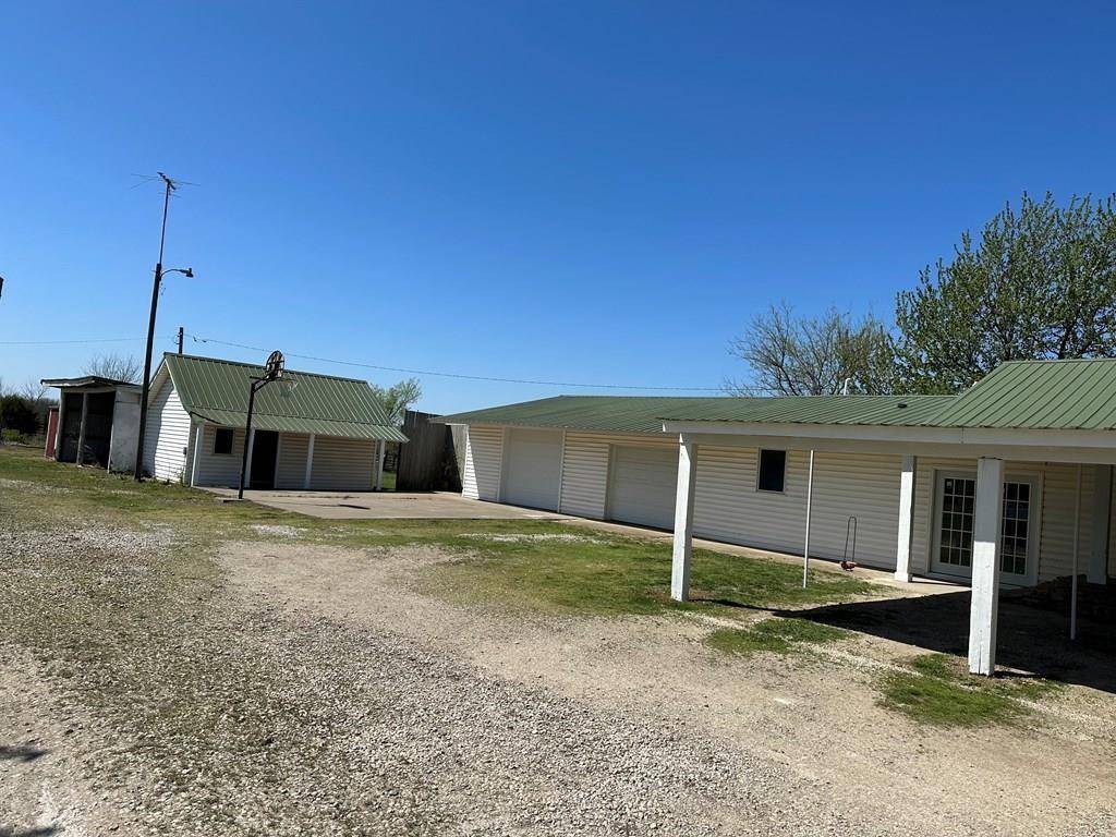 Altoona, KS 66710,20367 1700th RD