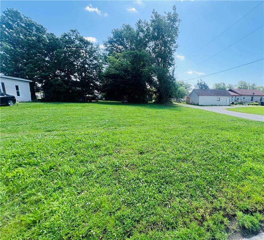 Pittsburg, KS 66762,1010 N Joplin ST