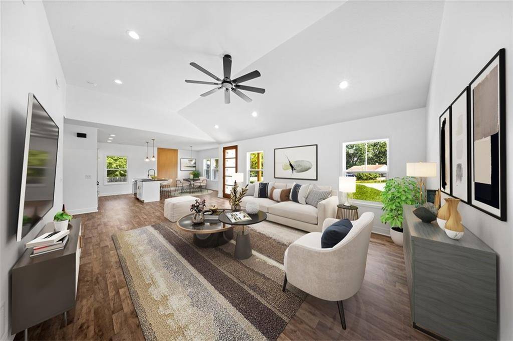 Kansas City, KS 66106,2100 S 37th ST