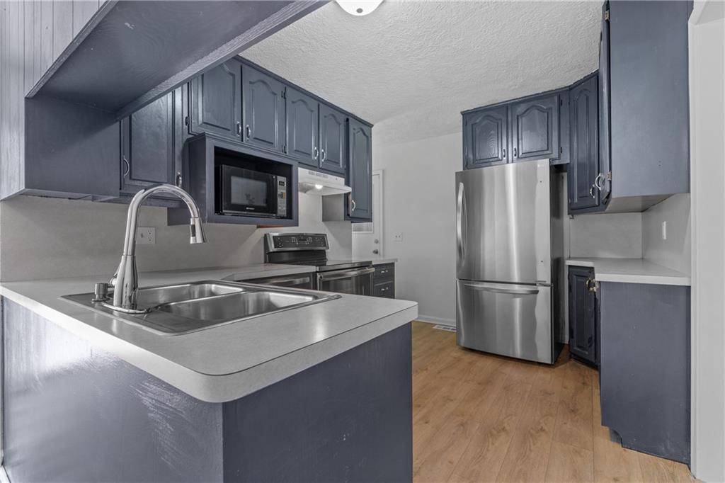 Independence, MO 64056,600 W POWAHATAN CT