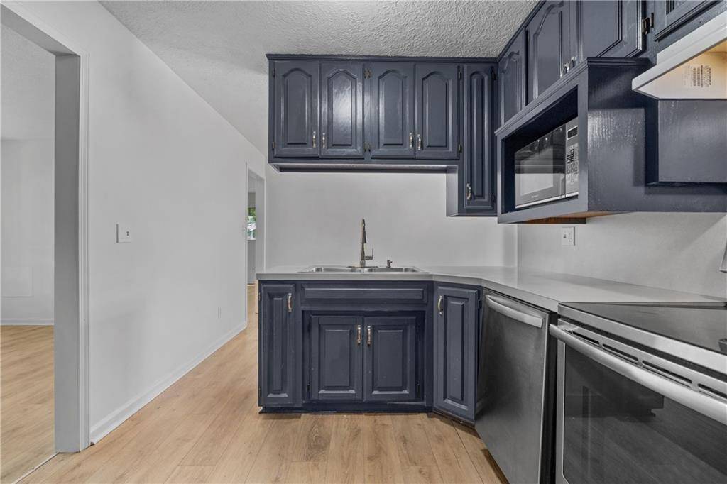 Independence, MO 64056,600 W POWAHATAN CT