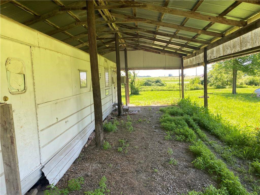 Osawatomie, KS 66064,39055 Railroad AVE