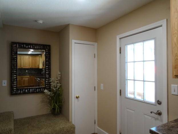 Nevada, MO 64772,506 W South ST