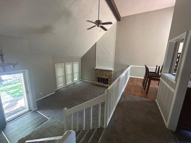 Platte City, MO 64151,7320 N Lenox AVE
