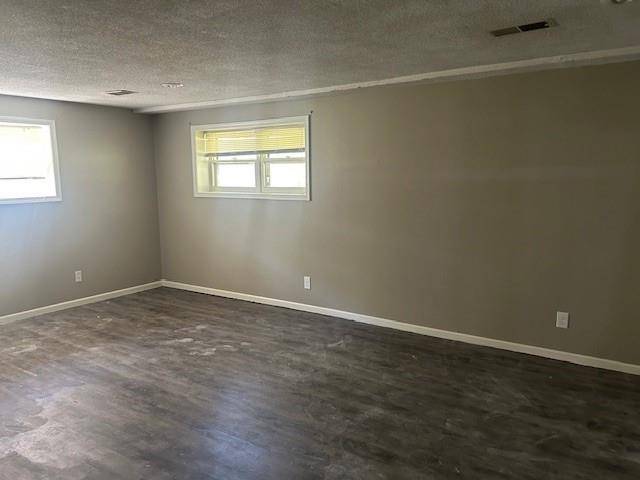 Platte City, MO 64151,7320 N Lenox AVE