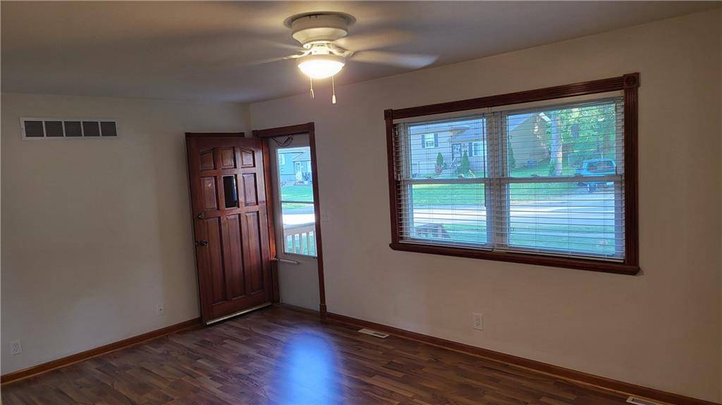 Kansas City, MO 64119,7916 NE 55th ST