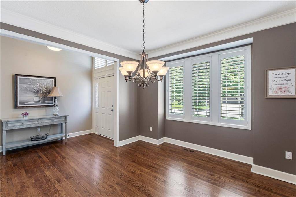 Olathe, KS 66062,16369 S Woodstone DR