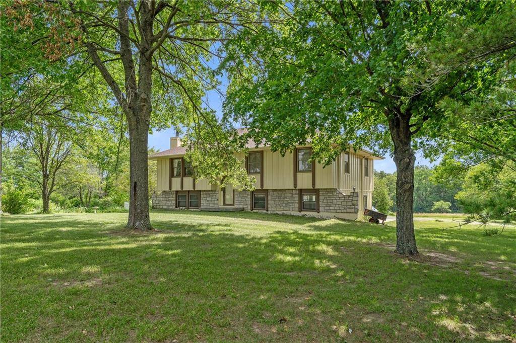 Bonner Springs, KS 66012,14280 170th ST