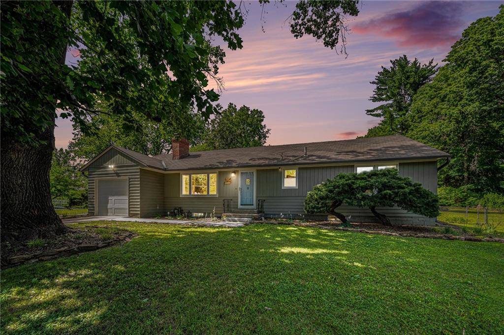 Mission, KS 66202,8224 Johnson DR