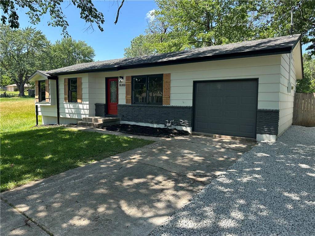 Independence, MO 64050,16300 E Independence AVE