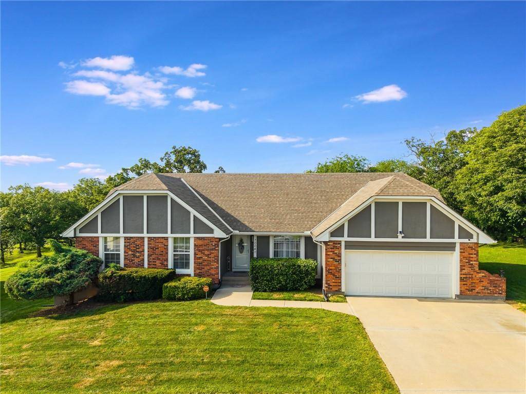 Grandview, MO 64030,7004 E 143RD ST