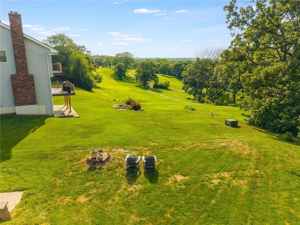 Grandview, MO 64030,7004 E 143RD ST