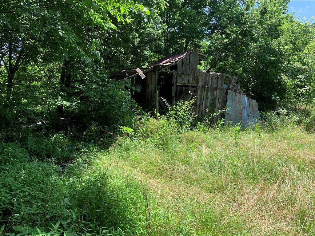 Stover, MO 65078,13635 N HWY