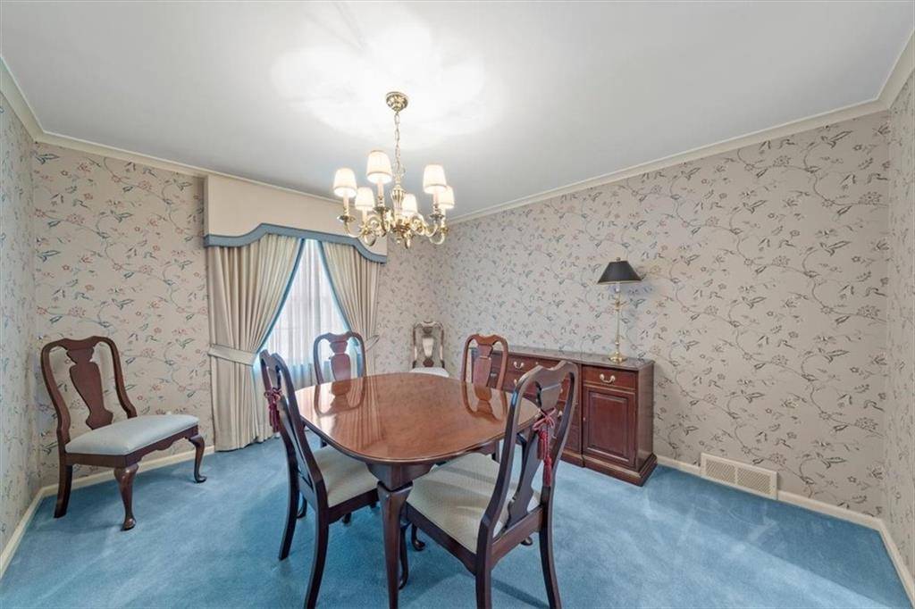 Prairie Village, KS 66208,5211 W 79th TER