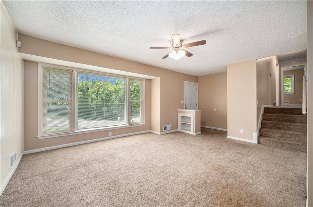 Kansas City, MO 64134,5908 E 103rd ST