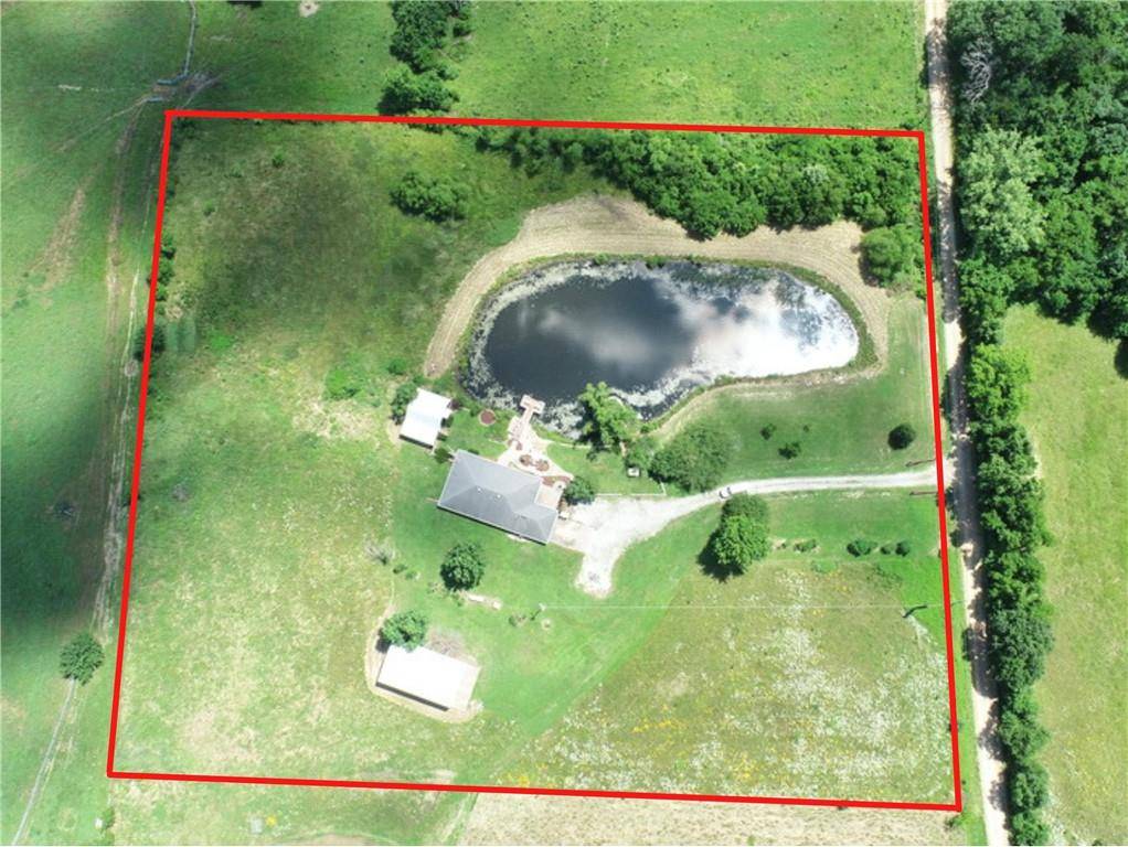 Osceola, MO 64776,6940 SE 51 RD