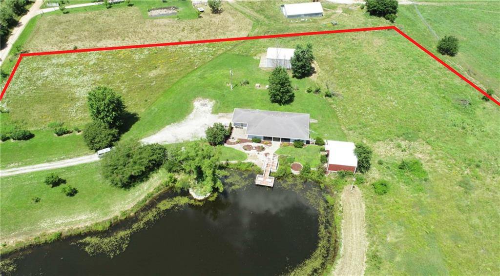 Osceola, MO 64776,6940 SE 51 RD