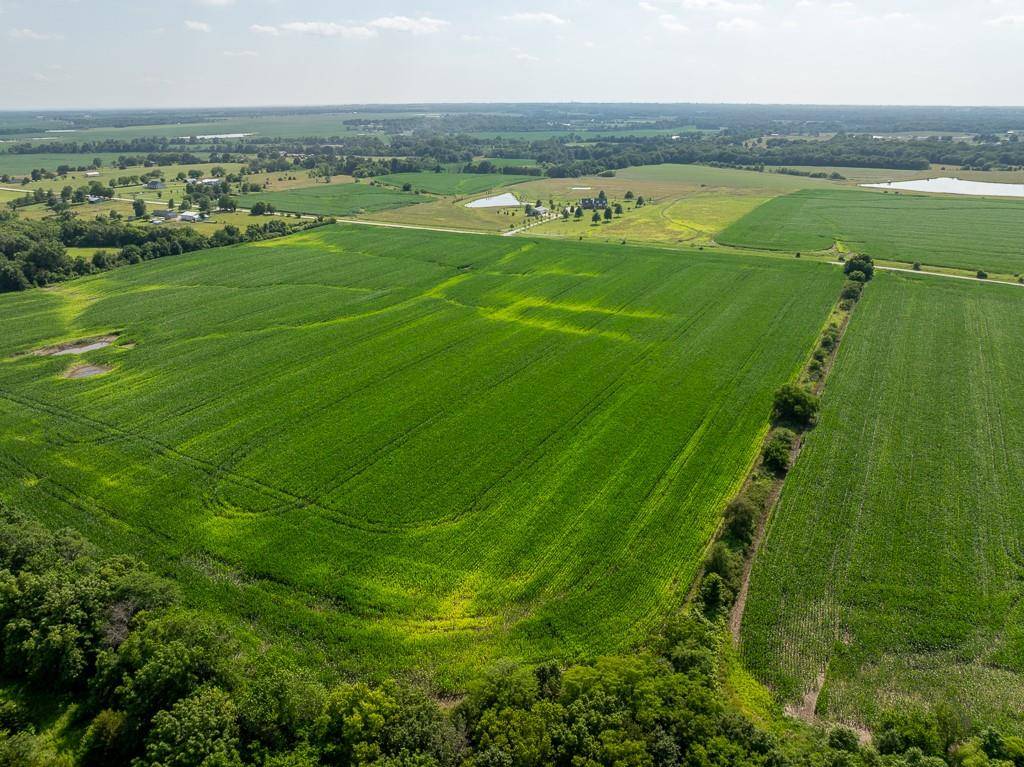 Garden City, MO 64747,S Staley Mound rd RD