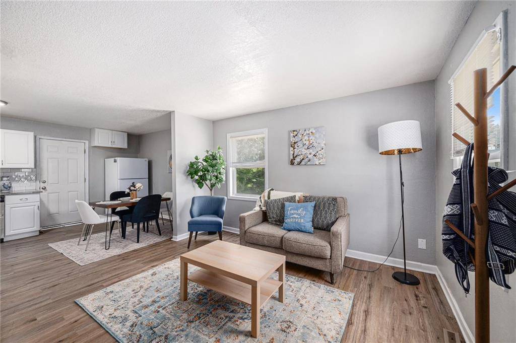 Kansas City, MO 64129,5117 PALMER DR