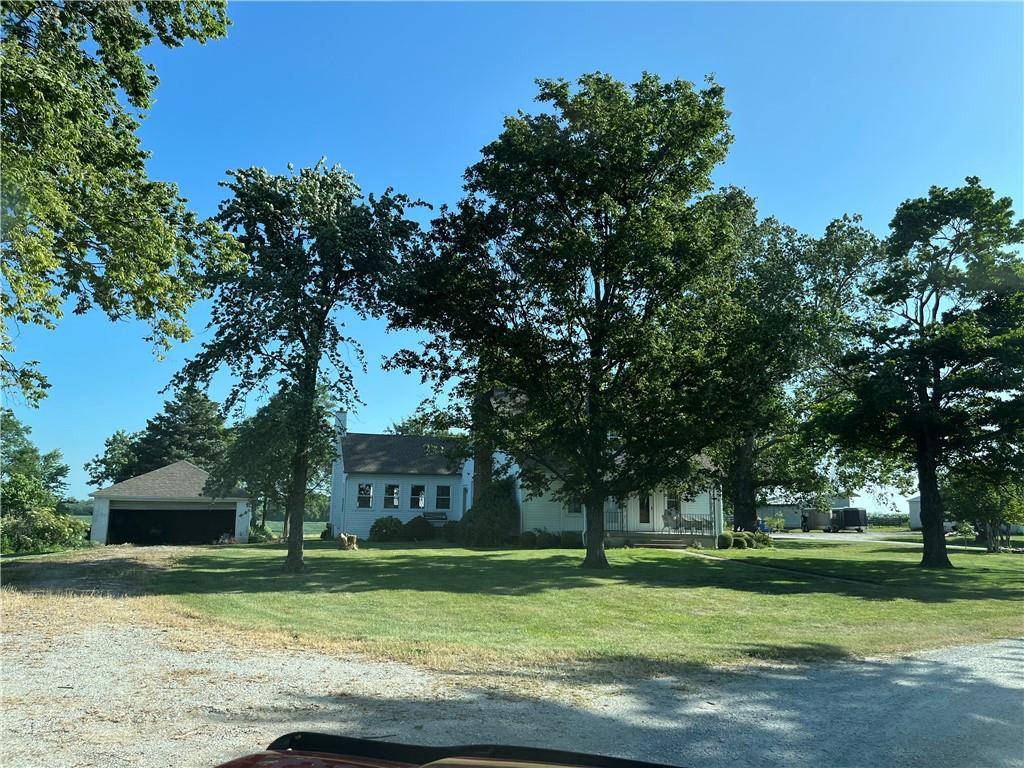 Higginsville, MO 64037,17217 HWY FF HWY