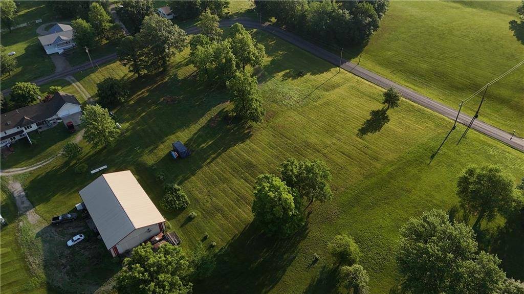 Kearney, MO 64060,21619 150th ST