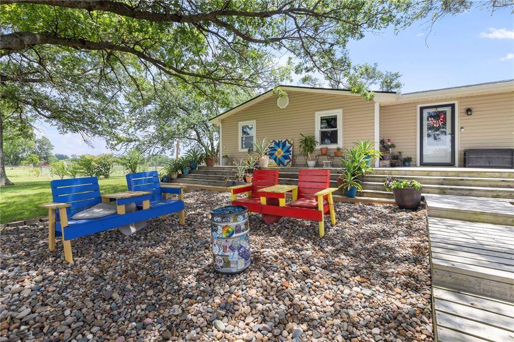Paola, KS 66071,24245 K 68 HWY