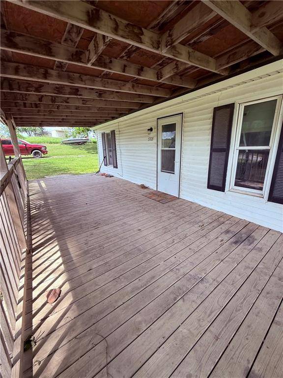 Rosendale, MO 64483,5321 County Road 136 N/A
