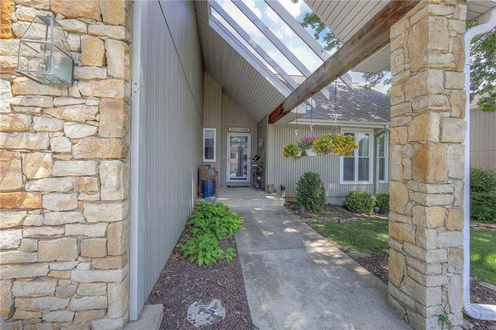 Lenexa, KS 66215,13340 W 104TH ST