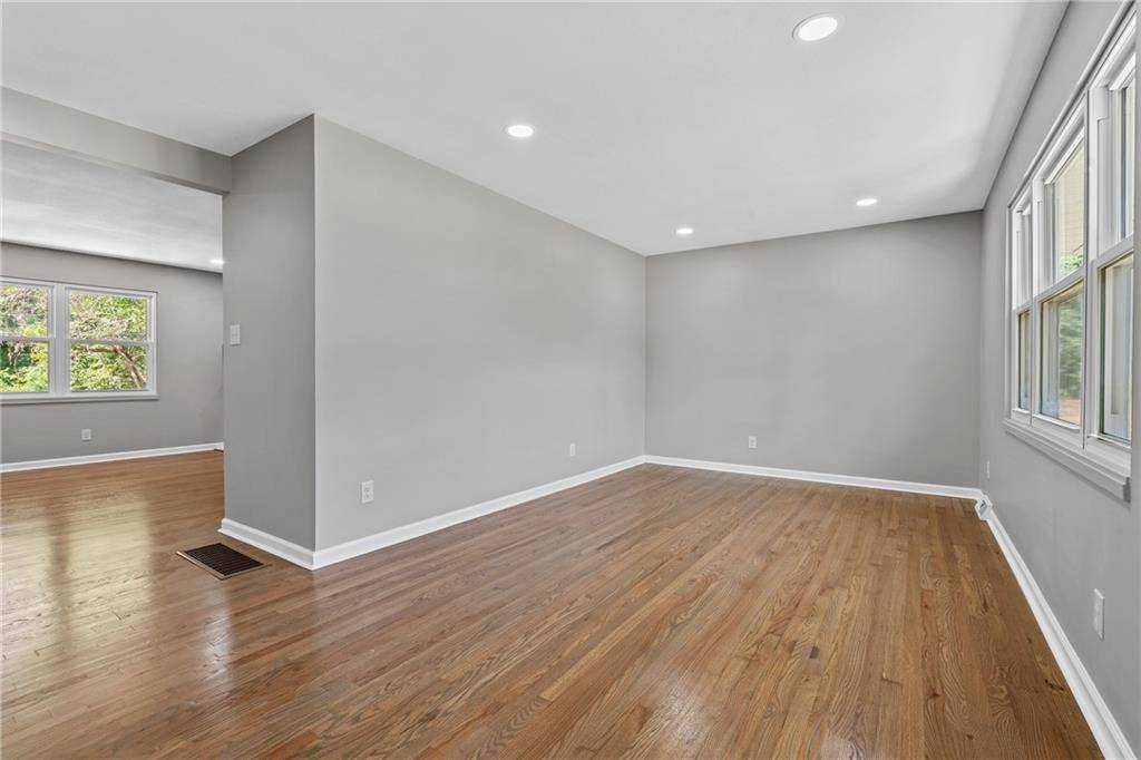 Kansas City, MO 64126,6325 E 18th TER